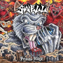 Swell - 7-Primal Rage