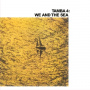 Tanba 4 - We and the Sea