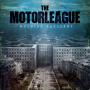Motorleague - Holding Patterns