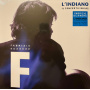 De Andre, Fabrizio - L'indiano - Il Concerto 1981/1982