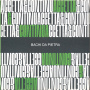 Bachi Da Pietra - Accetta & Continua