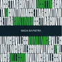 Bachi Da Pietra - Accetta & Continua