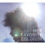 Blu - Her Favorite Colour