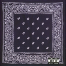 Blu & Shafiq Husayn - Blueprint