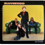 Bluvertigo - Fuori Dal Tempo