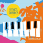 Bolzinger, Simon - Ritmos Queridos Volume 2