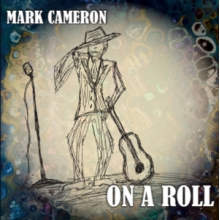 Cameron, Mark - On a Roll