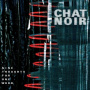 Chat Noir - Nine Thoughts For One World
