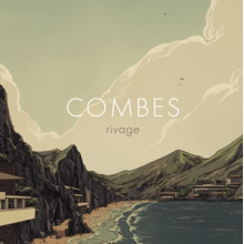 Combes - Rivage