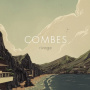 Combes - Rivage