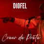 Diofel - Coeur De Poete