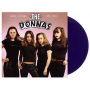 Donnas - Early Singles 1995-1999