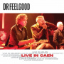 Dr. Feelgood - Live In Caen
