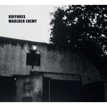 Duffhues - Warlock Enemy