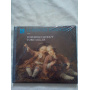 Ensemble Danguy - Le Berger Innocent
