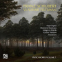 Feltsman, Vladimir - Schubert: Piano Music
