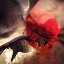 Gildenlow, Kristoffer - Empty