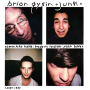 Gysin, Brion - Junk
