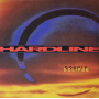Hardline - Double Eclipse