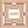 Harrison, Joe - Shadowboxing