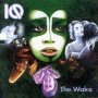 Iq - The Wake