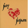 J Dilla - Jay Love Japan