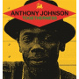 Johnson, Anthony - Togetherness