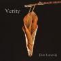 Latarski, Don - Verity