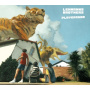 Lehmanns Brothers - Playground