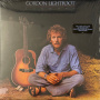 Lightfoot, Gordon - Sundown