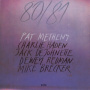 Metheny, Pat - 80/81