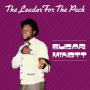 Minott, Sugar - Leader For the Pack