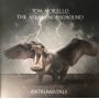 Tom Morello - The Atlas Underground
