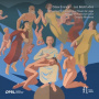 Orchestre Philharmonique Royal De Liege & Hungarian National Choir & Gergely Madaras - Cesar Franck: Les Beatitudes