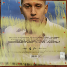 Pericolo, Massimo - Le Cose Cambiano