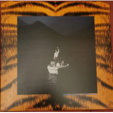 Pericolo, Massimo - Le Cose Cambiano