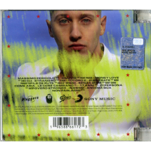 Pericolo, Massimo - Le Cose Cambiano