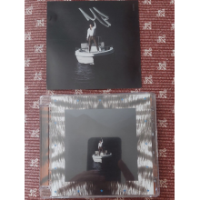 Pericolo, Massimo - Le Cose Cambiano