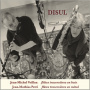 Petri, Jean-Mathias & Jean-Michel Veillon - Disul
