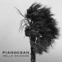 Pianocean - Hello Saudade