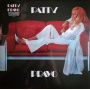 Pravo, Patty - Patty Pravo