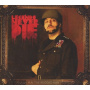 R.A. the Rugged Man - Legends Never Die