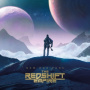 Redshift Empire - New Horizons