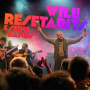 Resetarits, Willi - Und Seine Bands
