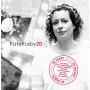 Rusby, Kate - 20