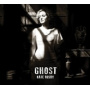 Rusby, Kate - Ghost