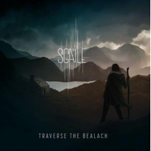 Sgaile - Traverse the Bealach