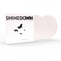 Shinedown - Sound of Madness