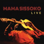 Sissoko, Mama - Live