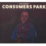 Strangers, Chuck - Consumers Park